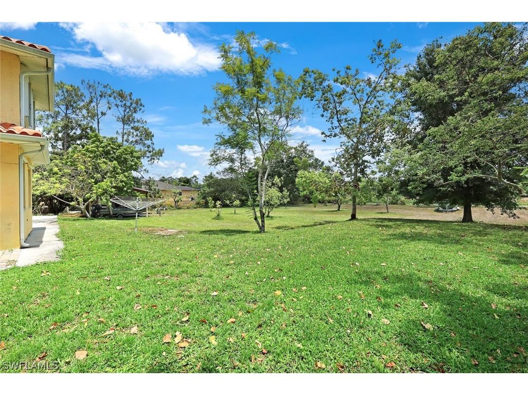 3180 Safe Harbor Drive Naples FL 34117 224047328 image30