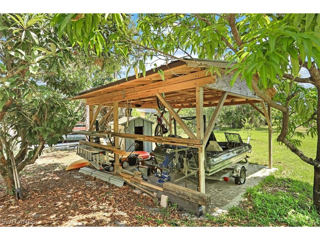 3180 Safe Harbor Drive Naples FL 34117 224047328 image31