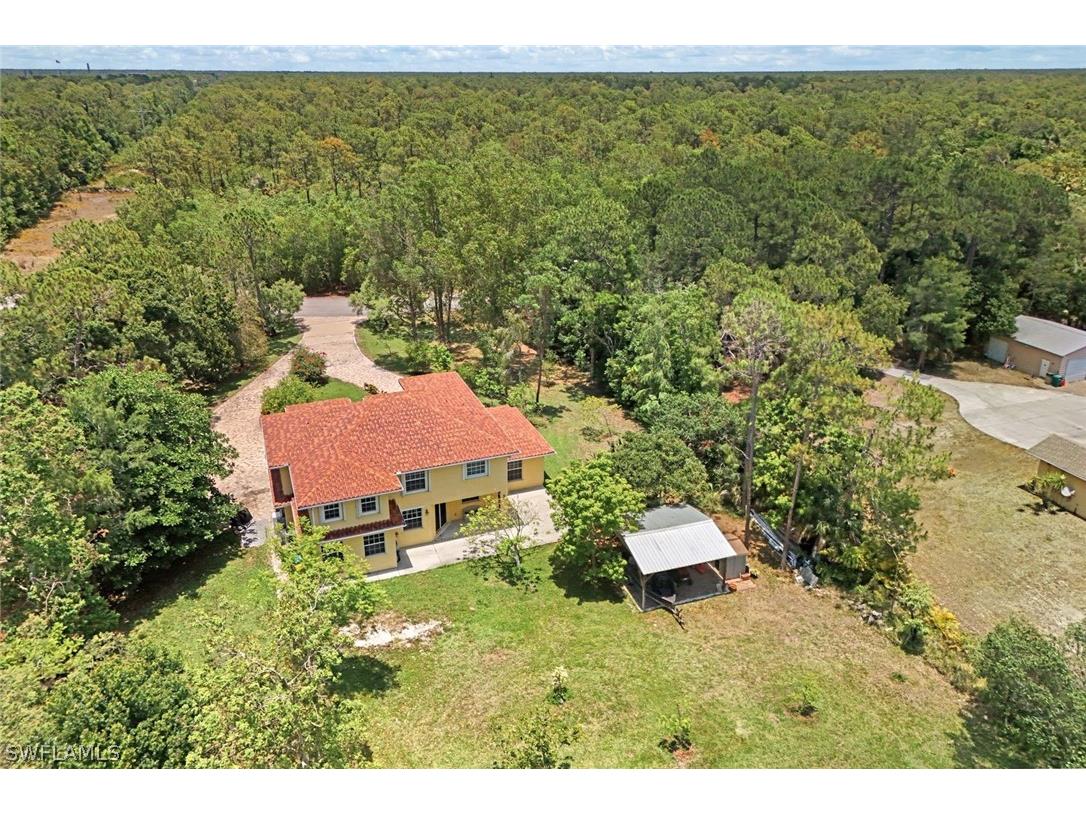 3180 Safe Harbor Drive Naples FL 34117 224047328 image35