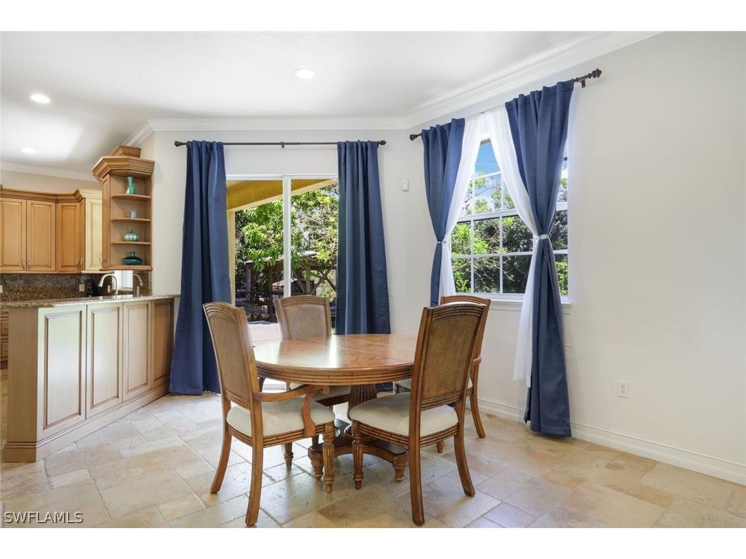 3180 Safe Harbor Drive Naples FL 34117 224047328 image6