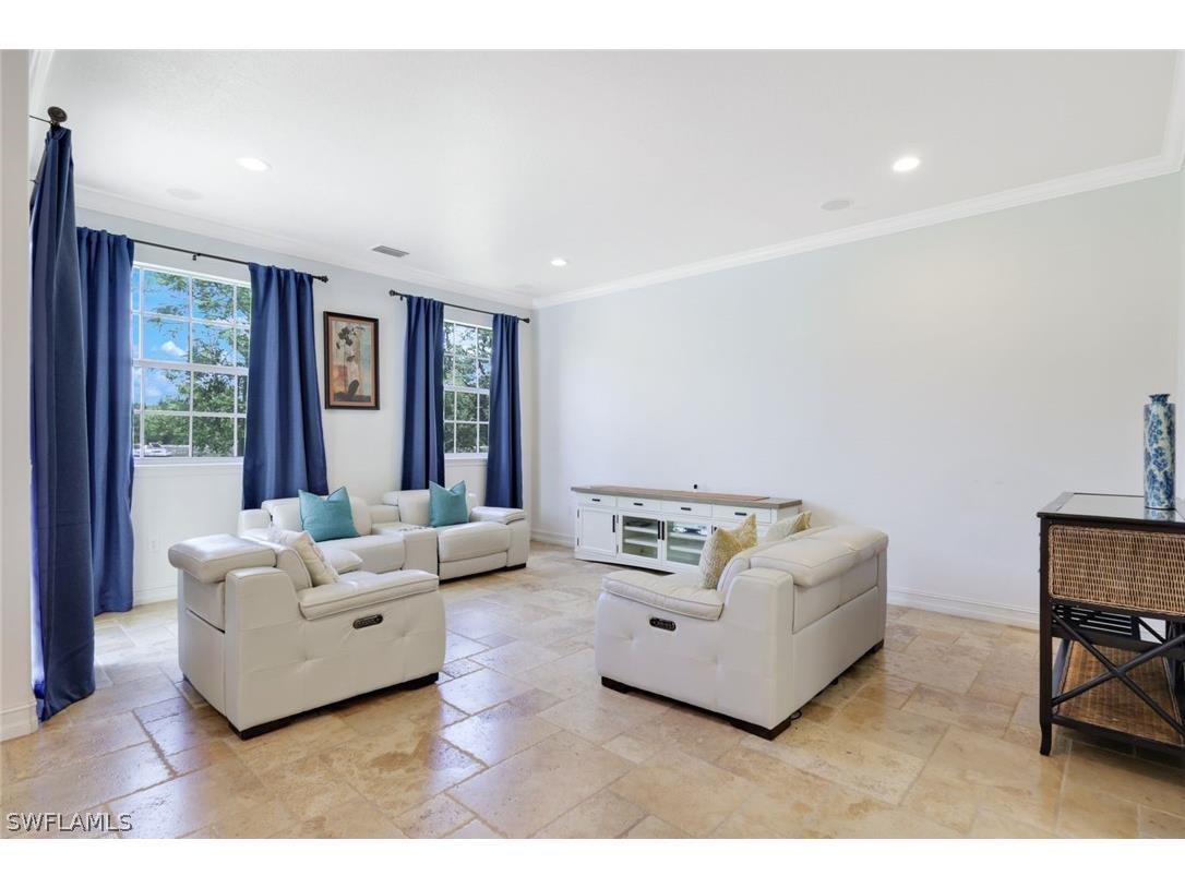 3180 Safe Harbor Drive Naples FL 34117 224047328 image7