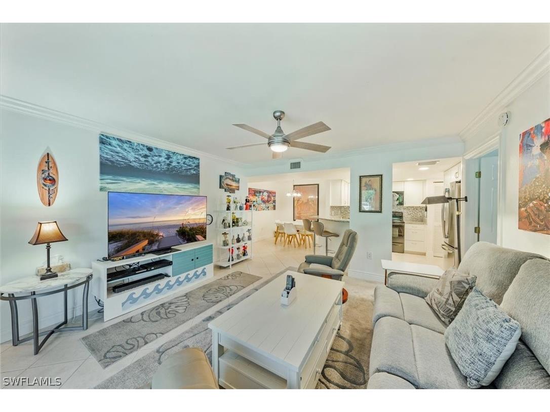 3180 Seasons Way #908 Estero FL 33928 224035386 image1