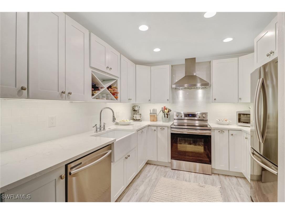 3180 Seasons Way #909 Estero FL 33928 225054228 image1