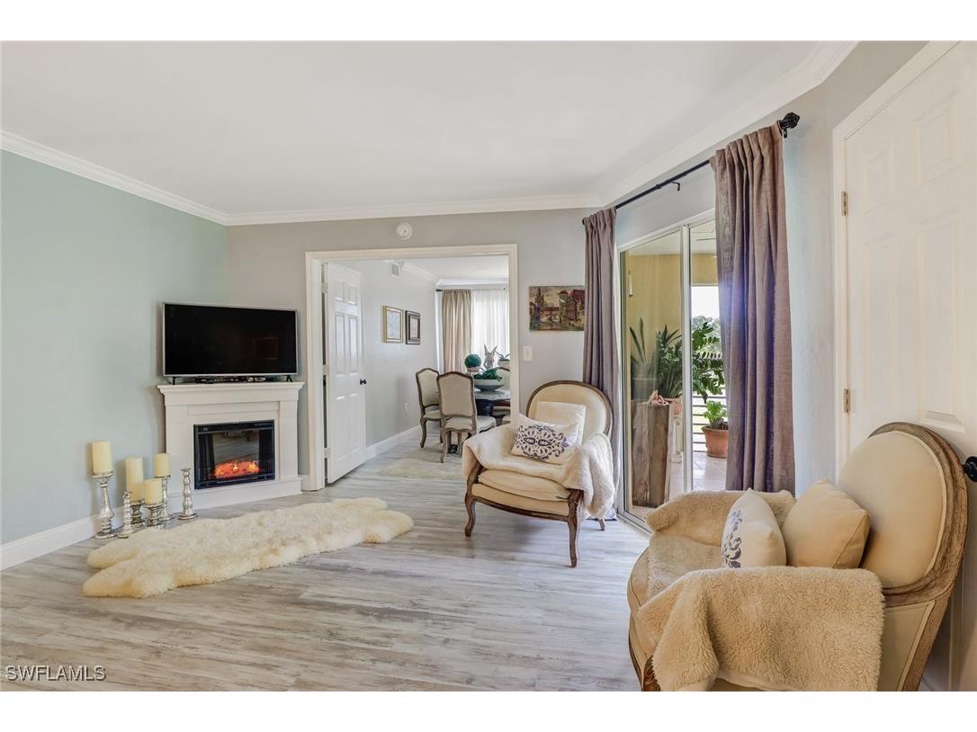 3180 Seasons Way #909 Estero FL 33928 225054228 image10