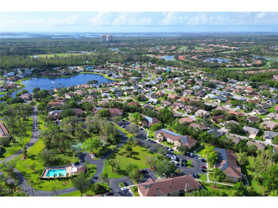 3180 Seasons Way #909 Estero FL 33928 225054228 image11