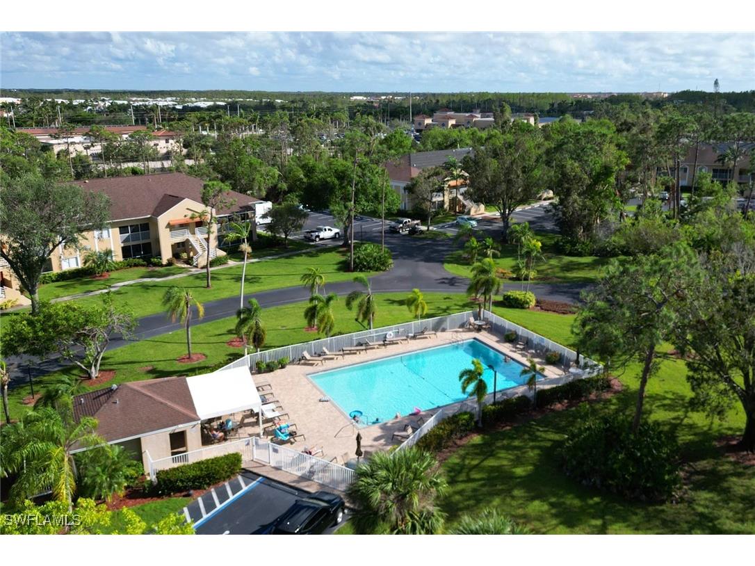 3180 Seasons Way #909 Estero FL 33928 225054228 image14