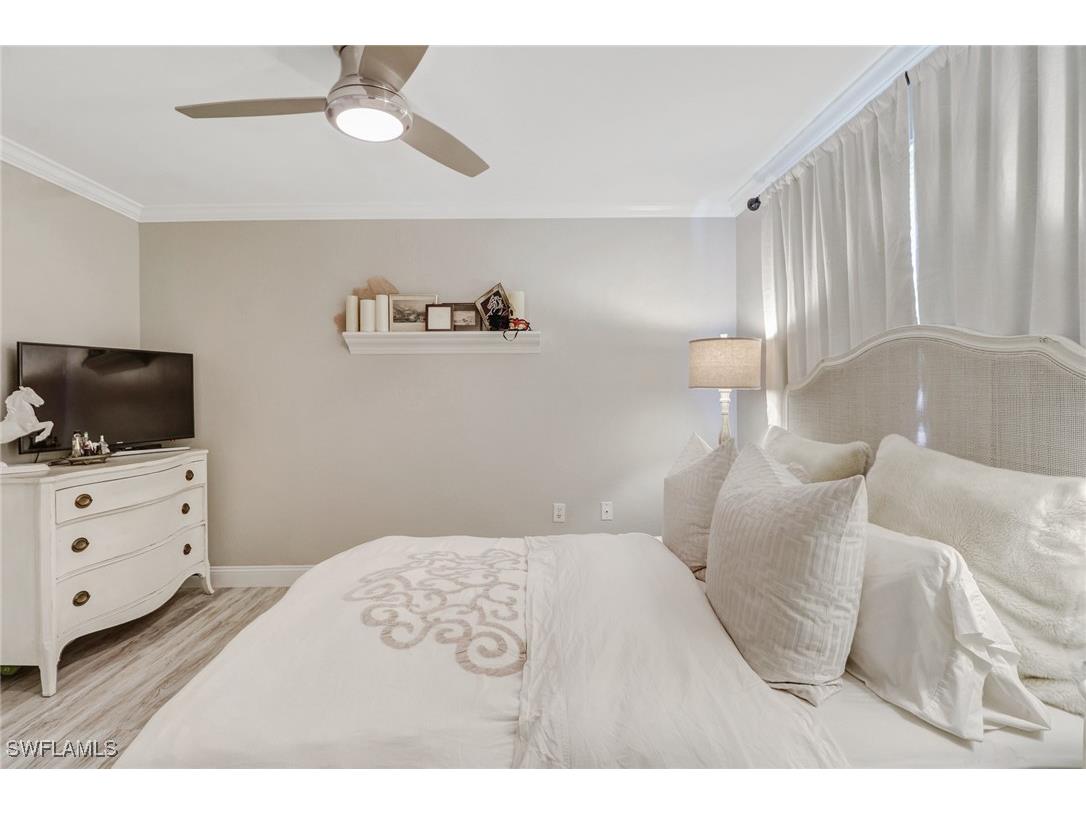 3180 Seasons Way #909 Estero FL 33928 225054228 image15