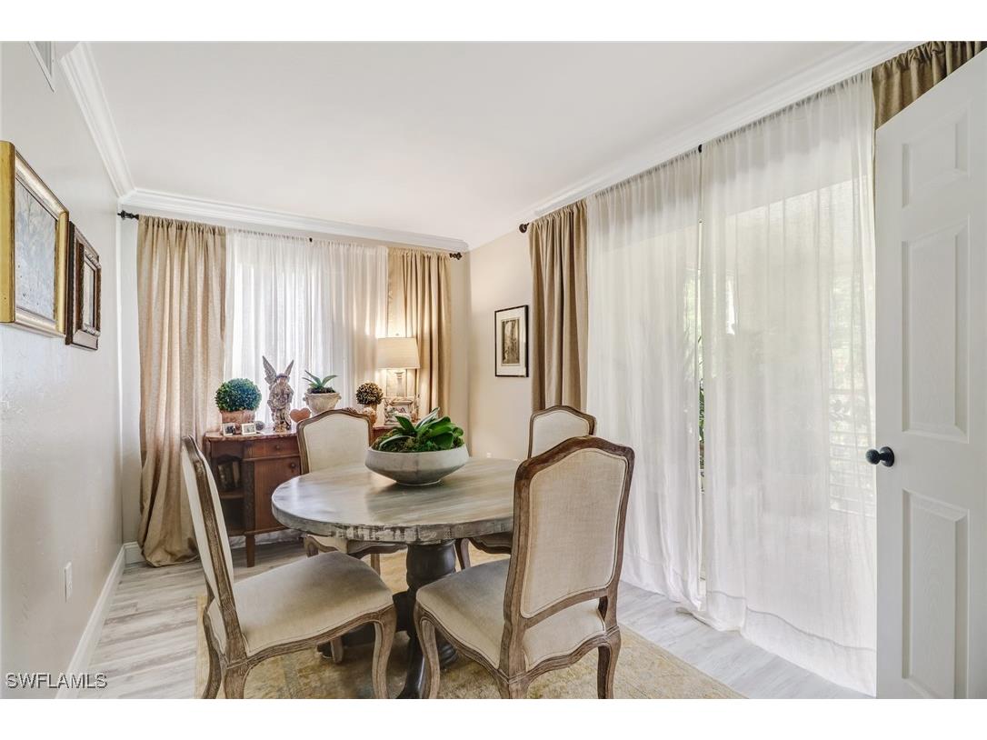 3180 Seasons Way #909 Estero FL 33928 225054228 image16