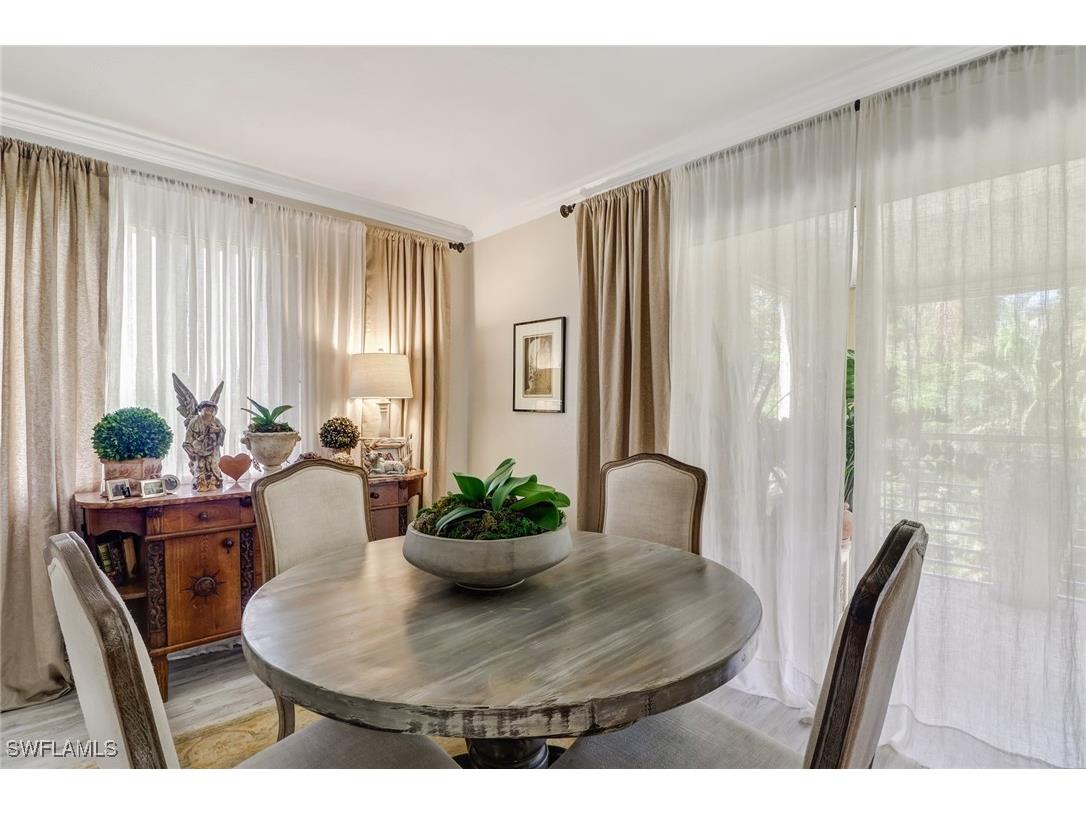 3180 Seasons Way #909 Estero FL 33928 225054228 image17