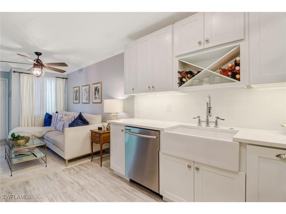 3180 Seasons Way #909 Estero FL 33928 225054228 image18