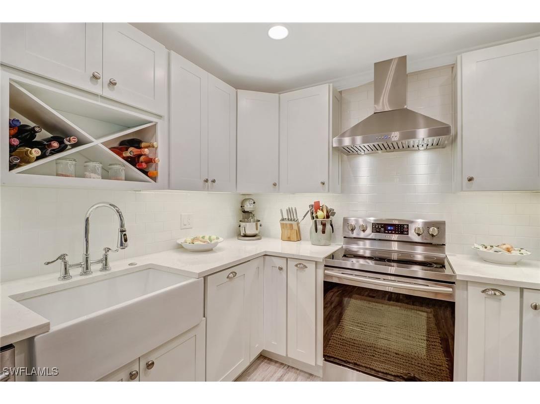 3180 Seasons Way #909 Estero FL 33928 225054228 image19