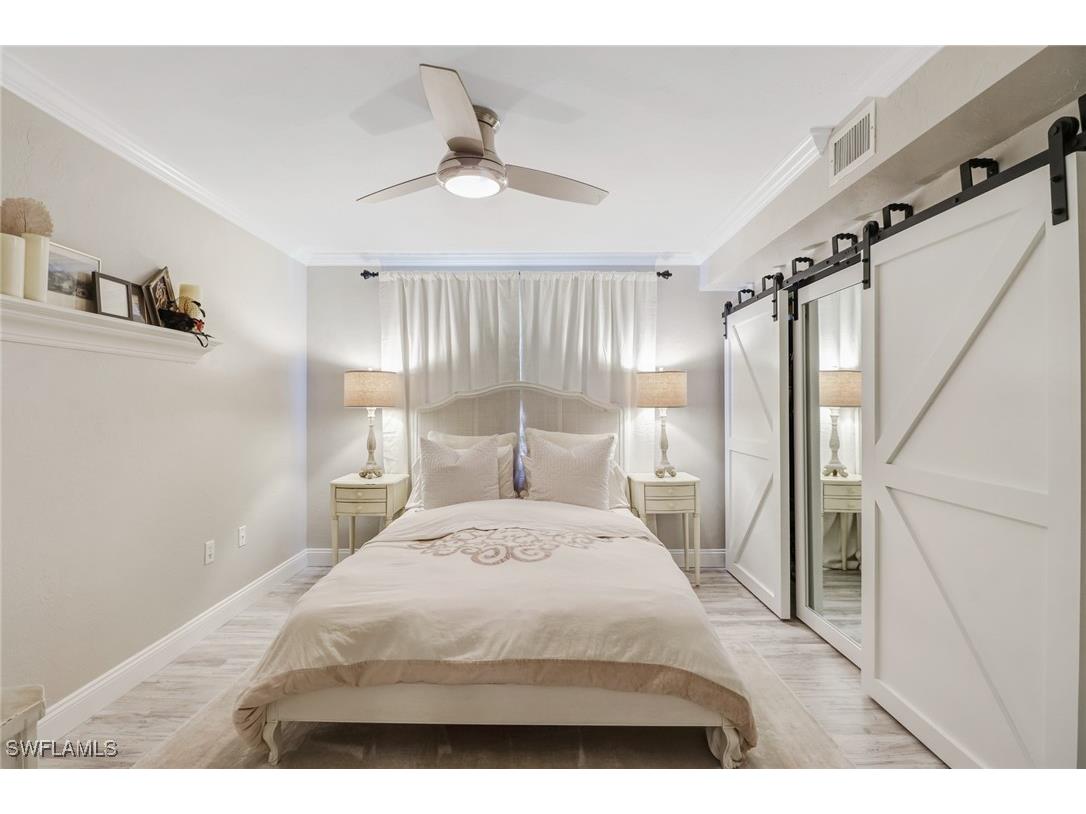 3180 Seasons Way #909 Estero FL 33928 225054228 image2