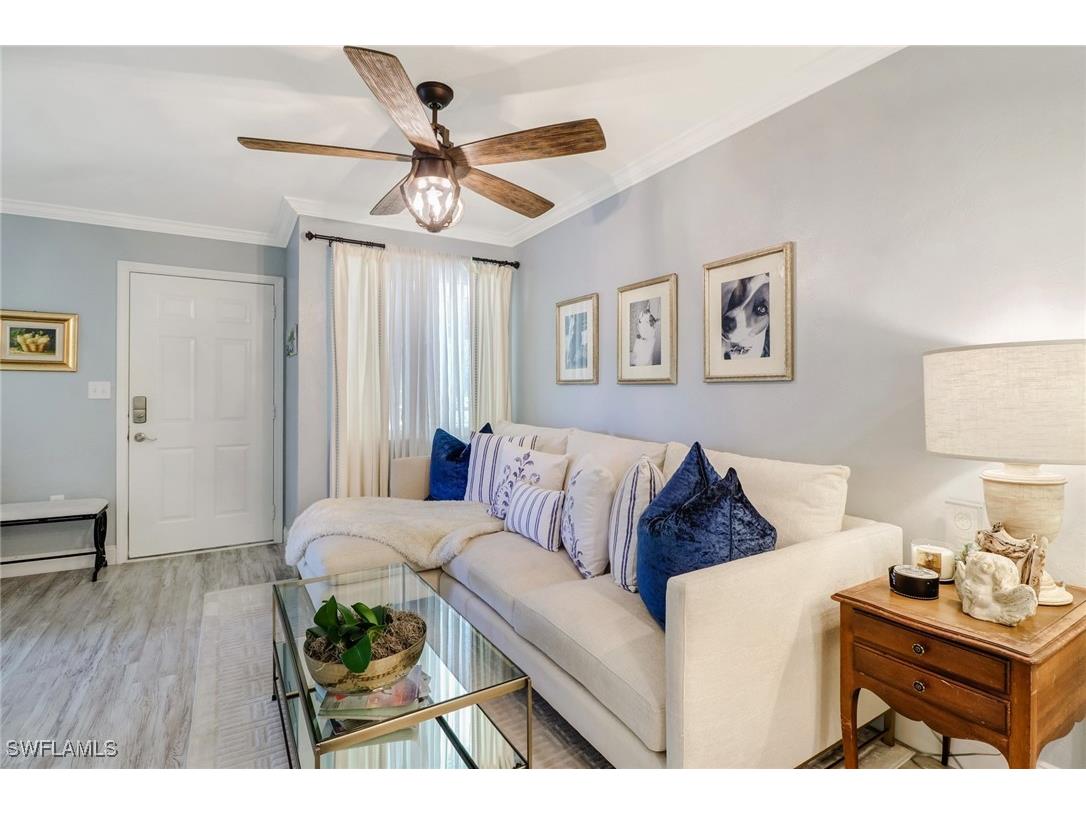 3180 Seasons Way #909 Estero FL 33928 225054228 image21