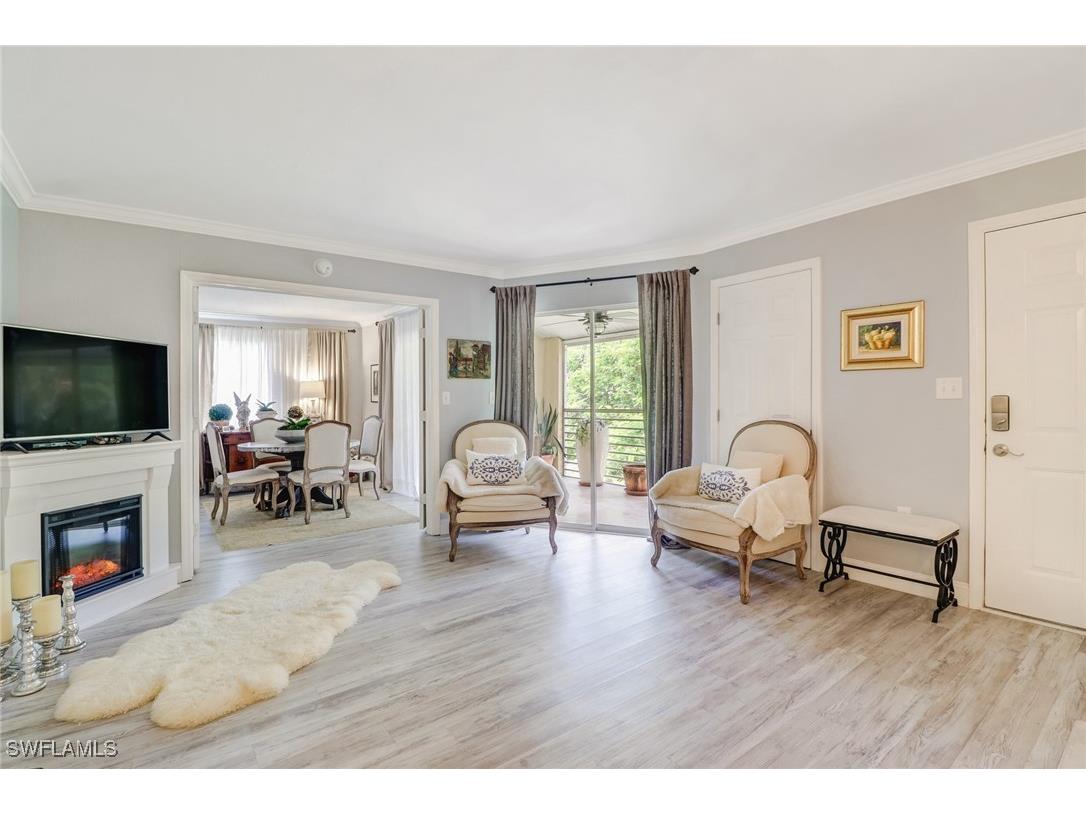 3180 Seasons Way #909 Estero FL 33928 225054228 image22