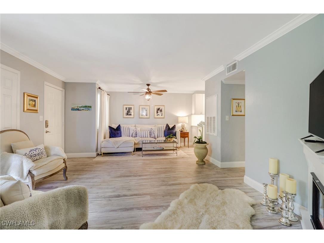 3180 Seasons Way #909 Estero FL 33928 225054228 image23