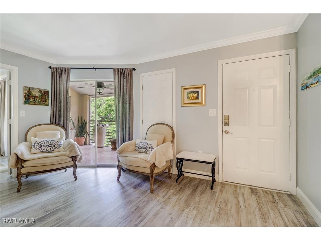 3180 Seasons Way #909 Estero FL 33928 225054228 image24