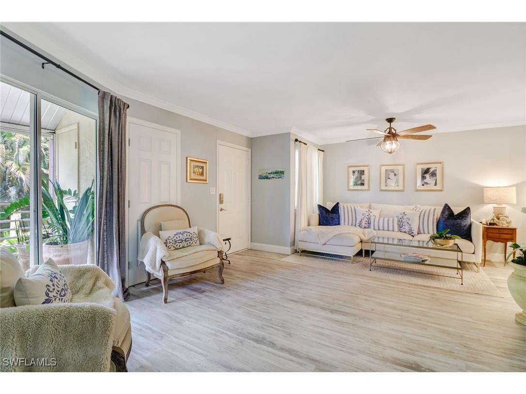 3180 Seasons Way #909 Estero FL 33928 225054228 image25