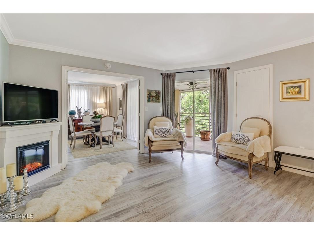 3180 Seasons Way #909 Estero FL 33928 225054228 image26