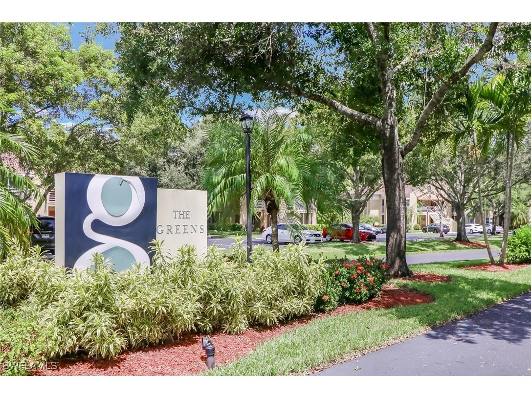 3180 Seasons Way #909 Estero FL 33928 225054228 image27