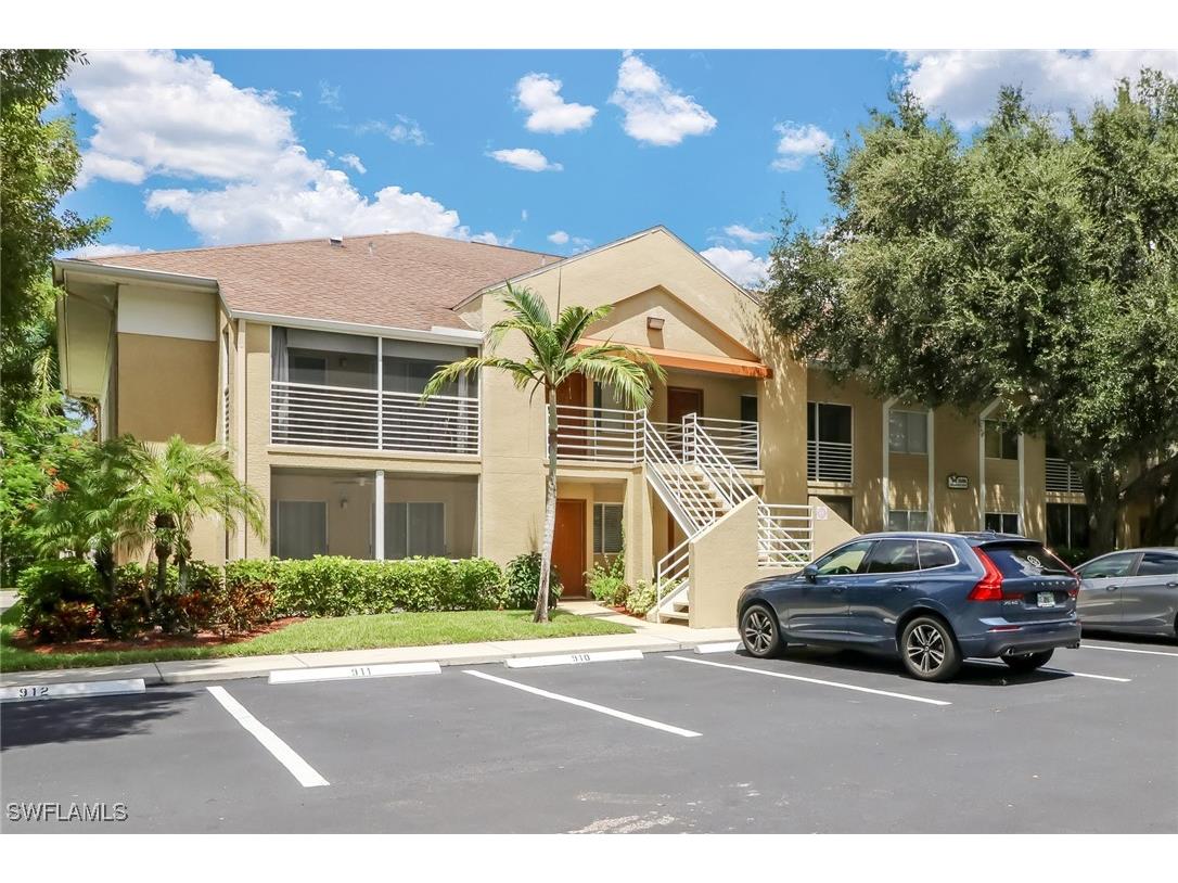 3180 Seasons Way #909 Estero FL 33928 225054228 image28