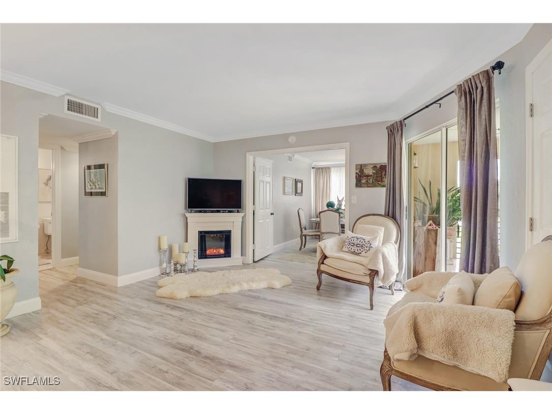 3180 Seasons Way #909 Estero FL 33928 225054228 image29