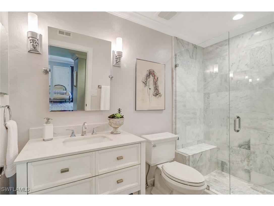 3180 Seasons Way #909 Estero FL 33928 225054228 image3