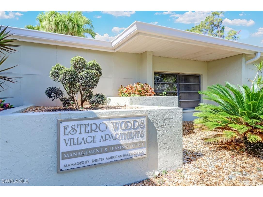 3180 Seasons Way #909 Estero FL 33928 225054228 image31