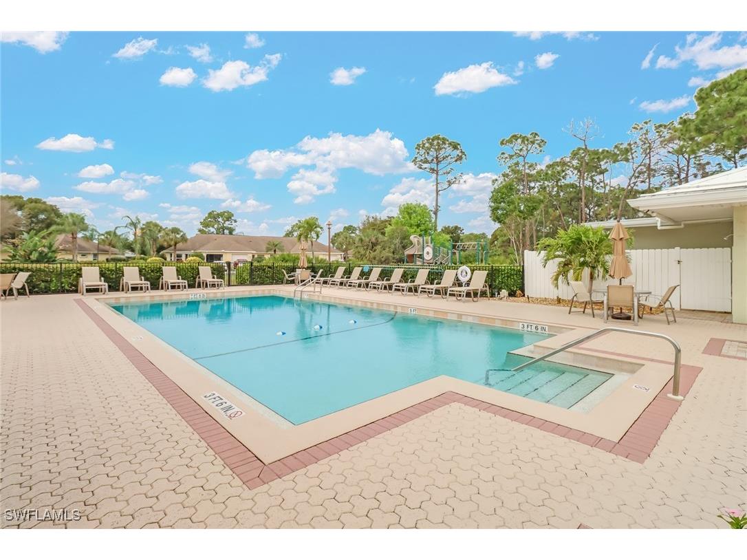 3180 Seasons Way #909 Estero FL 33928 225054228 image33