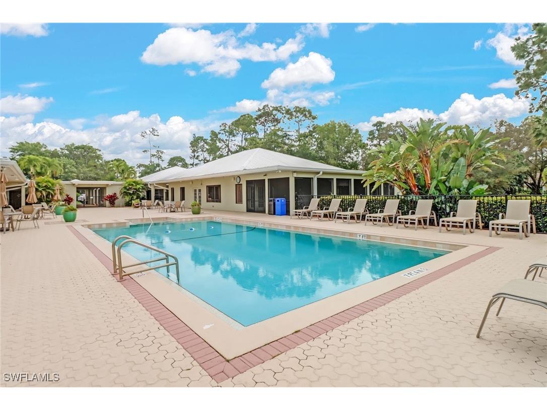 3180 Seasons Way #909 Estero FL 33928 225054228 image34