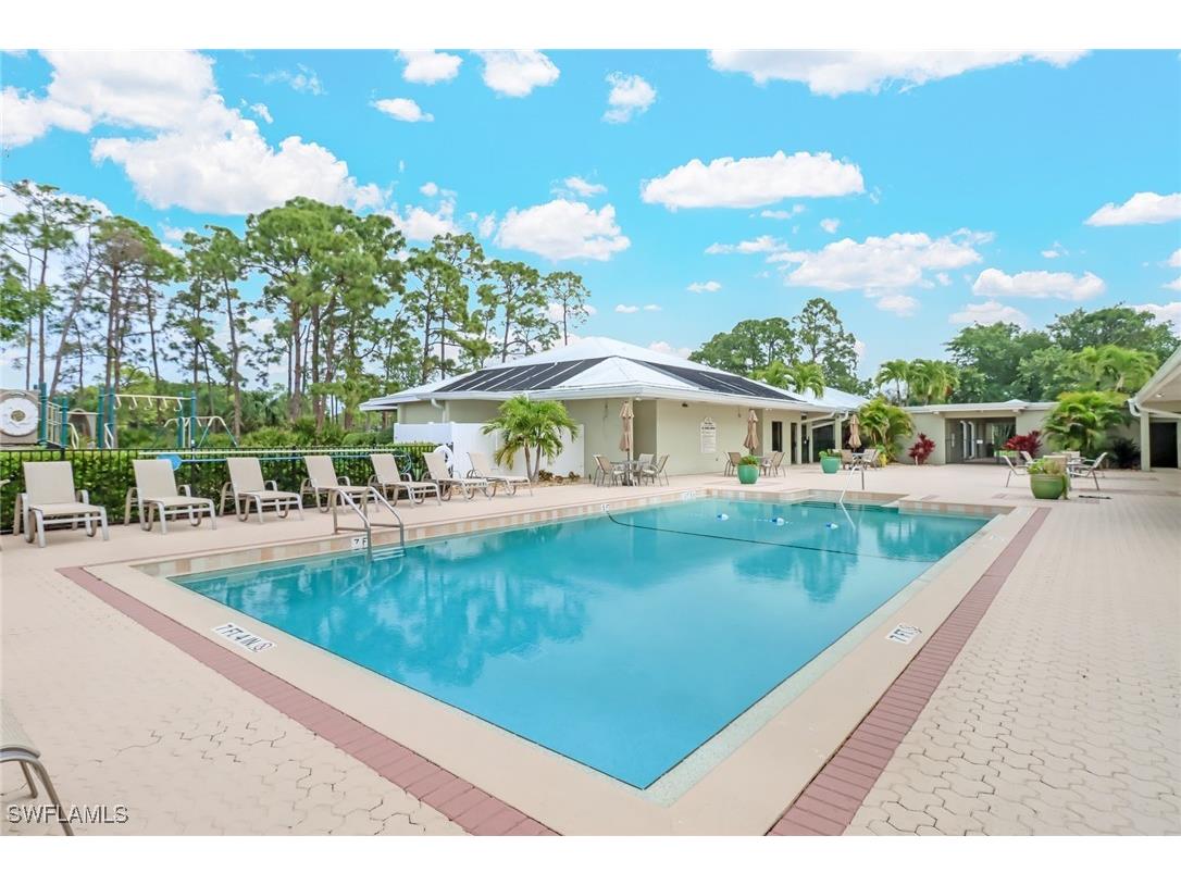 3180 Seasons Way #909 Estero FL 33928 225054228 image35