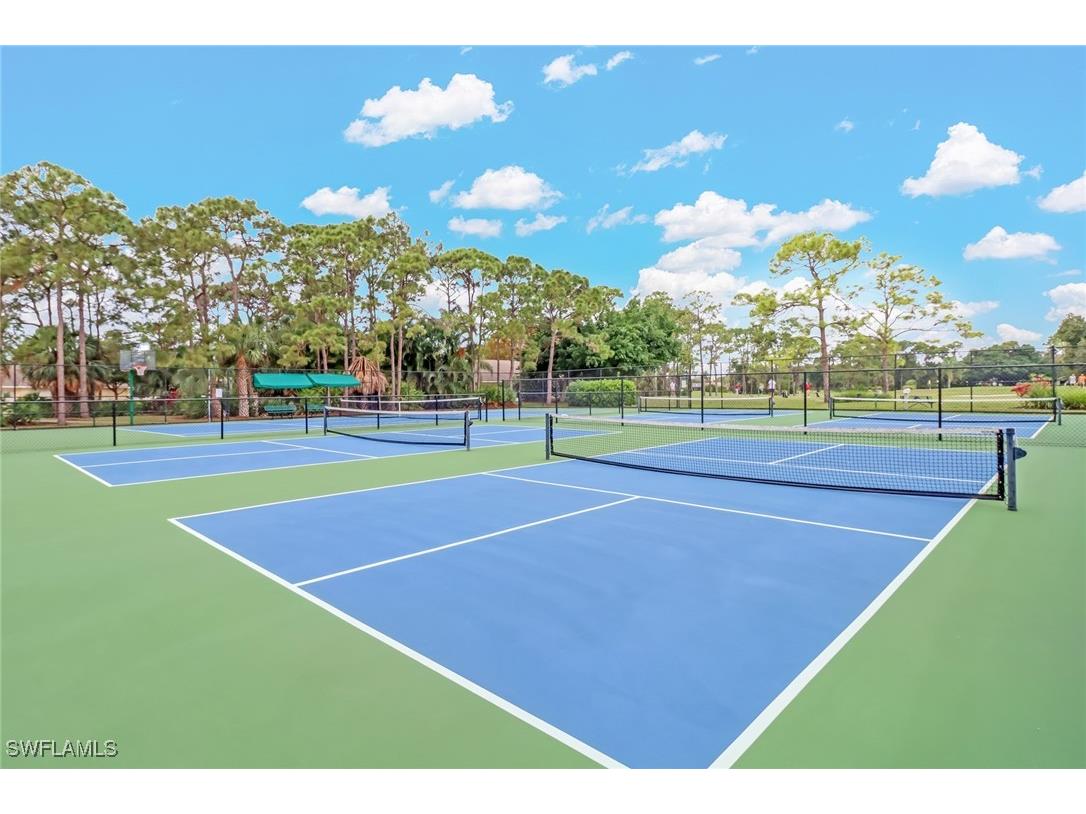 3180 Seasons Way #909 Estero FL 33928 225054228 image36