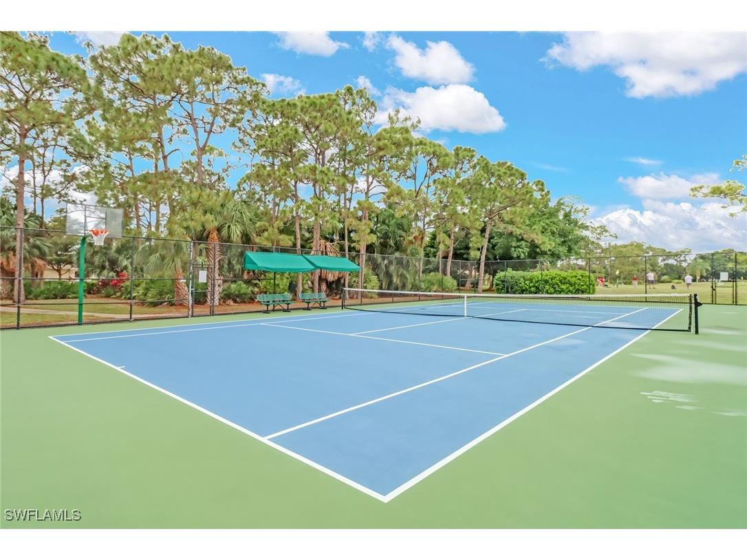 3180 Seasons Way #909 Estero FL 33928 225054228 image37