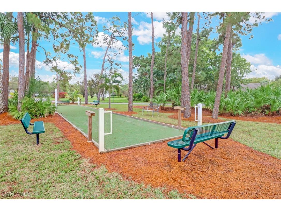 3180 Seasons Way #909 Estero FL 33928 225054228 image38