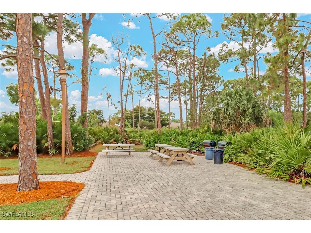 3180 Seasons Way #909 Estero FL 33928 225054228 image39