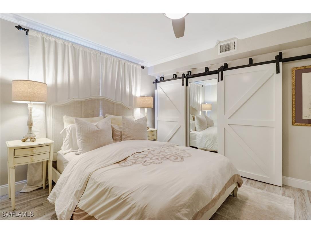 3180 Seasons Way #909 Estero FL 33928 225054228 image4