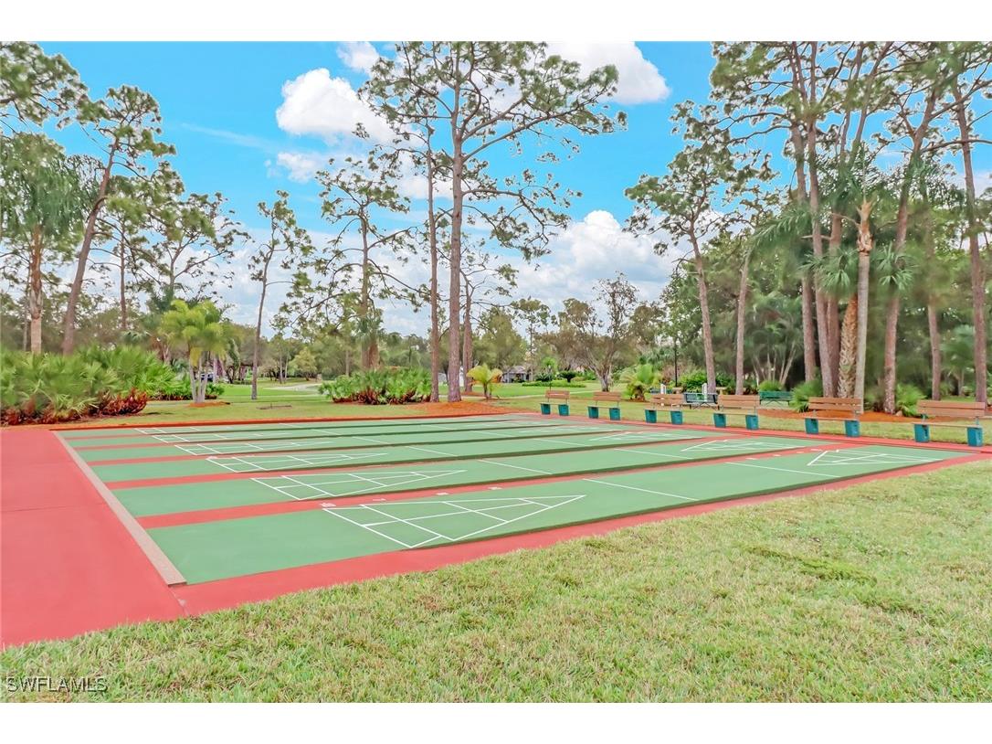 3180 Seasons Way #909 Estero FL 33928 225054228 image41