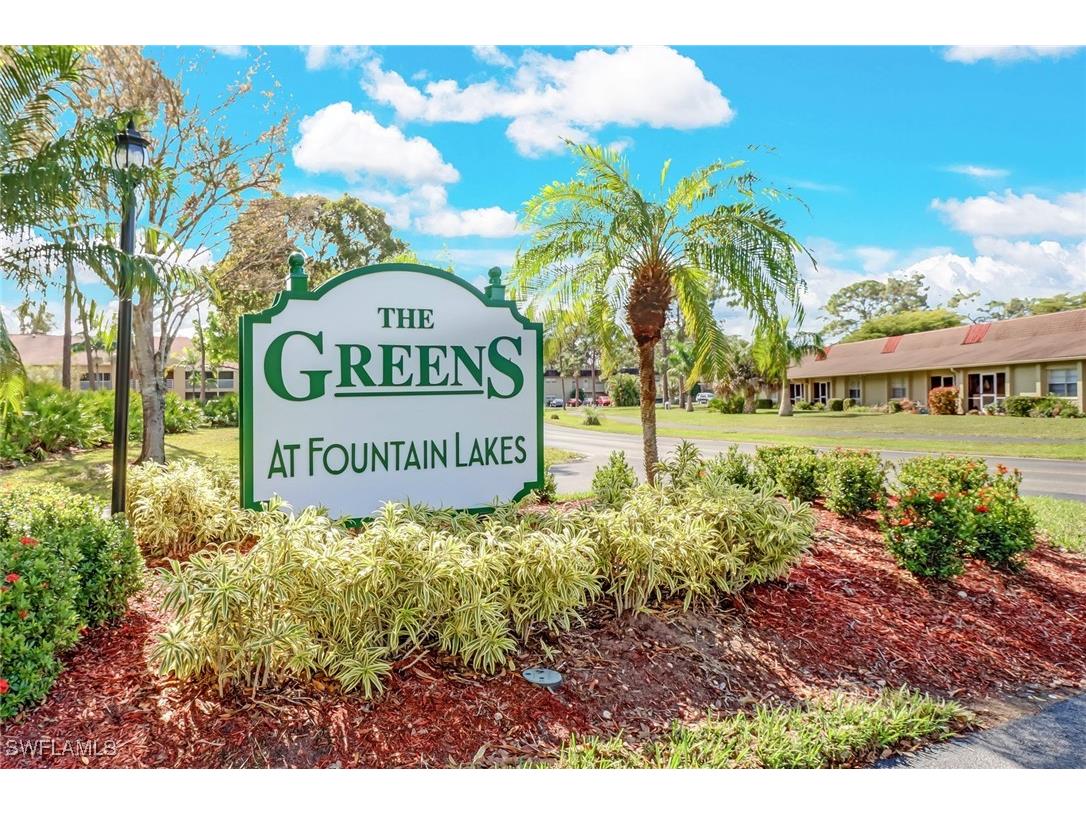 3180 Seasons Way #909 Estero FL 33928 225054228 image42