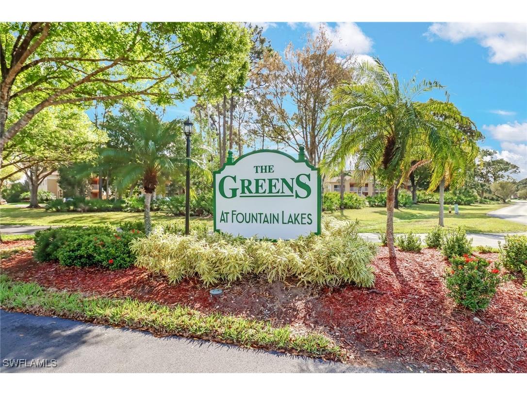 3180 Seasons Way #909 Estero FL 33928 225054228 image43