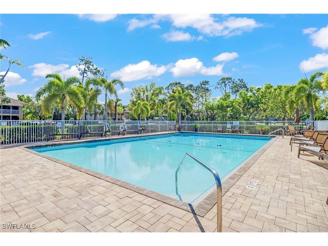 3180 Seasons Way #909 Estero FL 33928 225054228 image44