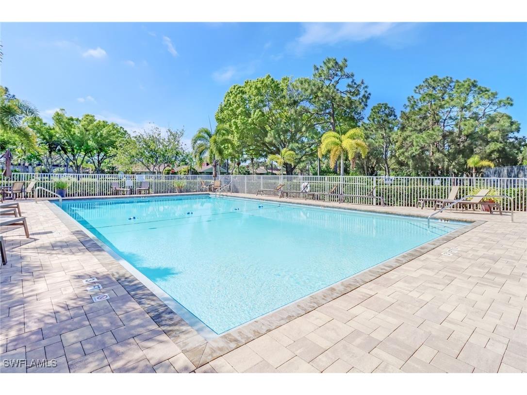 3180 Seasons Way #909 Estero FL 33928 225054228 image45