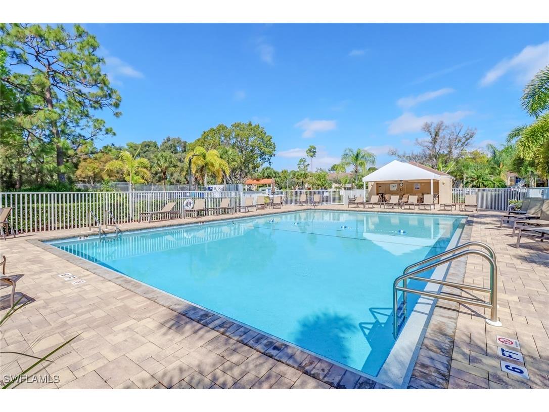 3180 Seasons Way #909 Estero FL 33928 225054228 image46