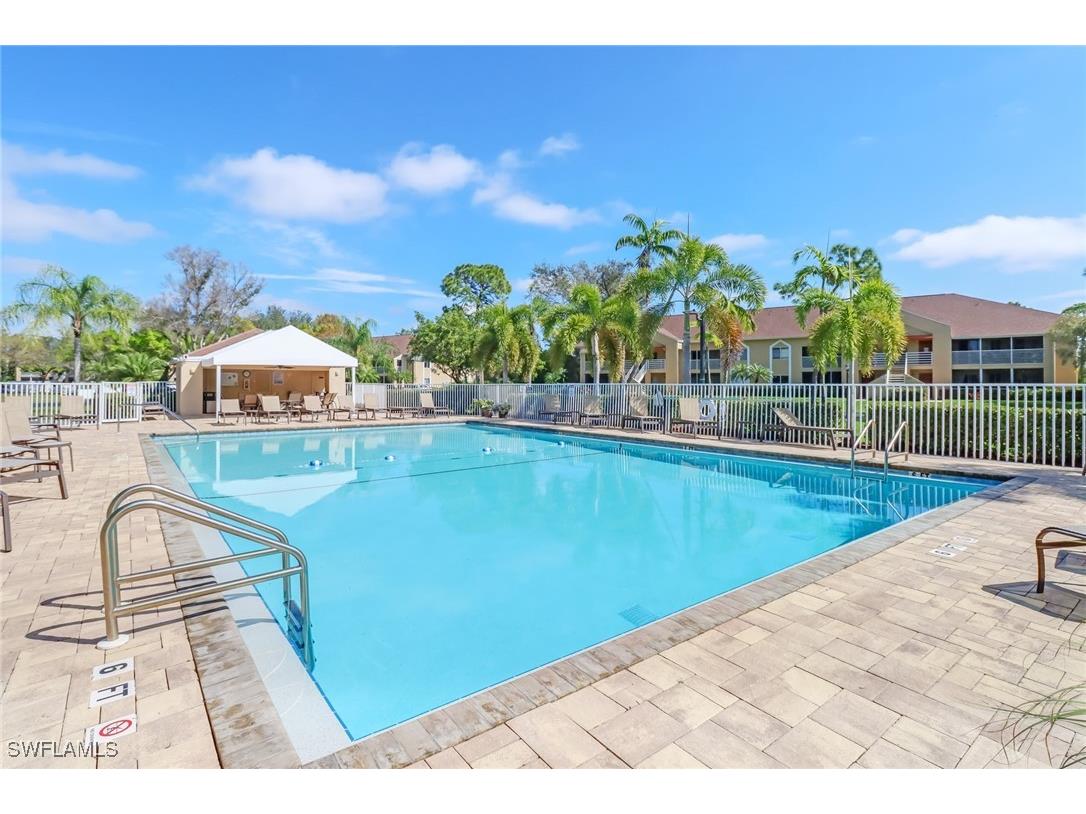 3180 Seasons Way #909 Estero FL 33928 225054228 image47