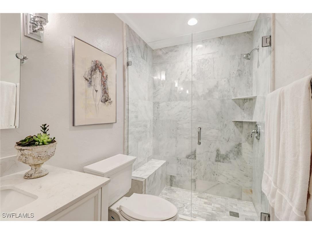 3180 Seasons Way #909 Estero FL 33928 225054228 image5