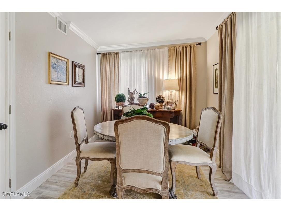 3180 Seasons Way #909 Estero FL 33928 225054228 image6