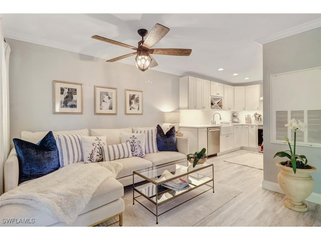 3180 Seasons Way #909 Estero FL 33928 225054228 image7