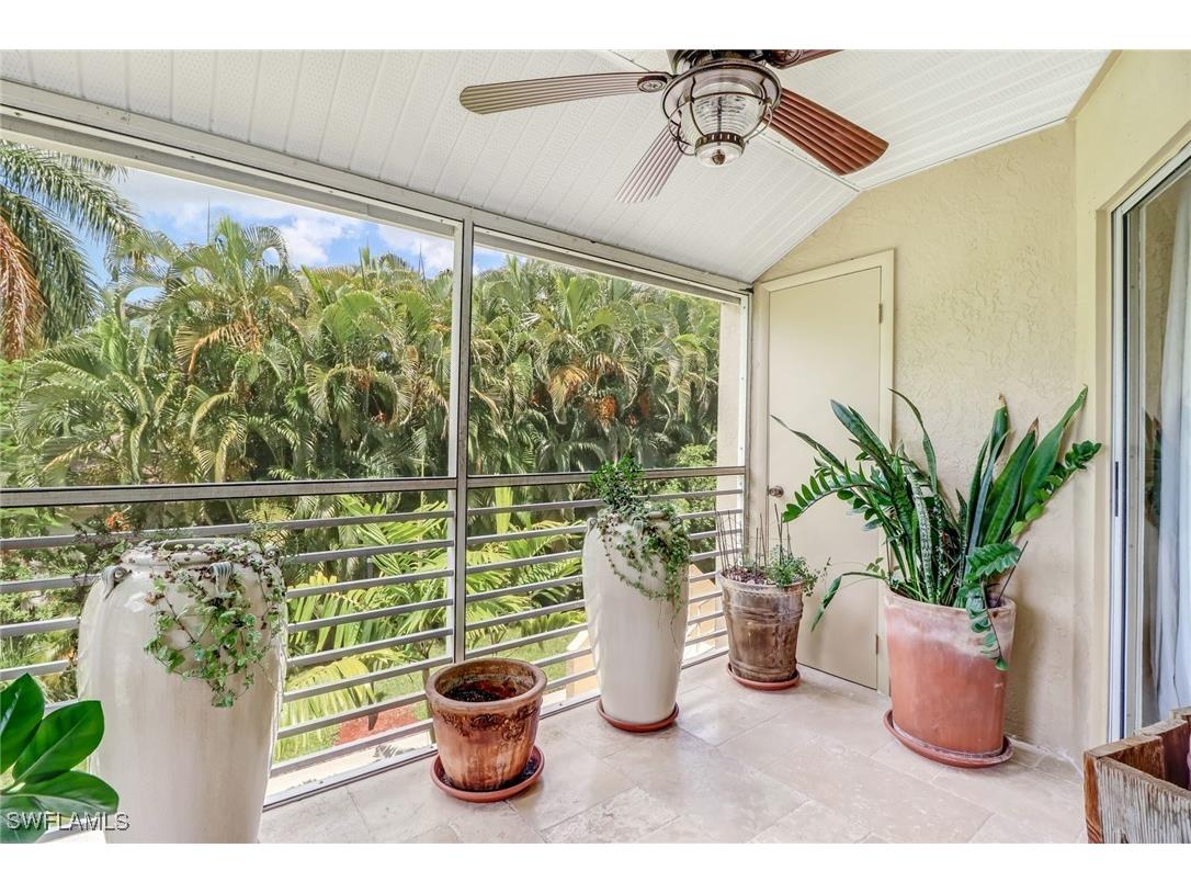 3180 Seasons Way #909 Estero FL 33928 225054228 image8