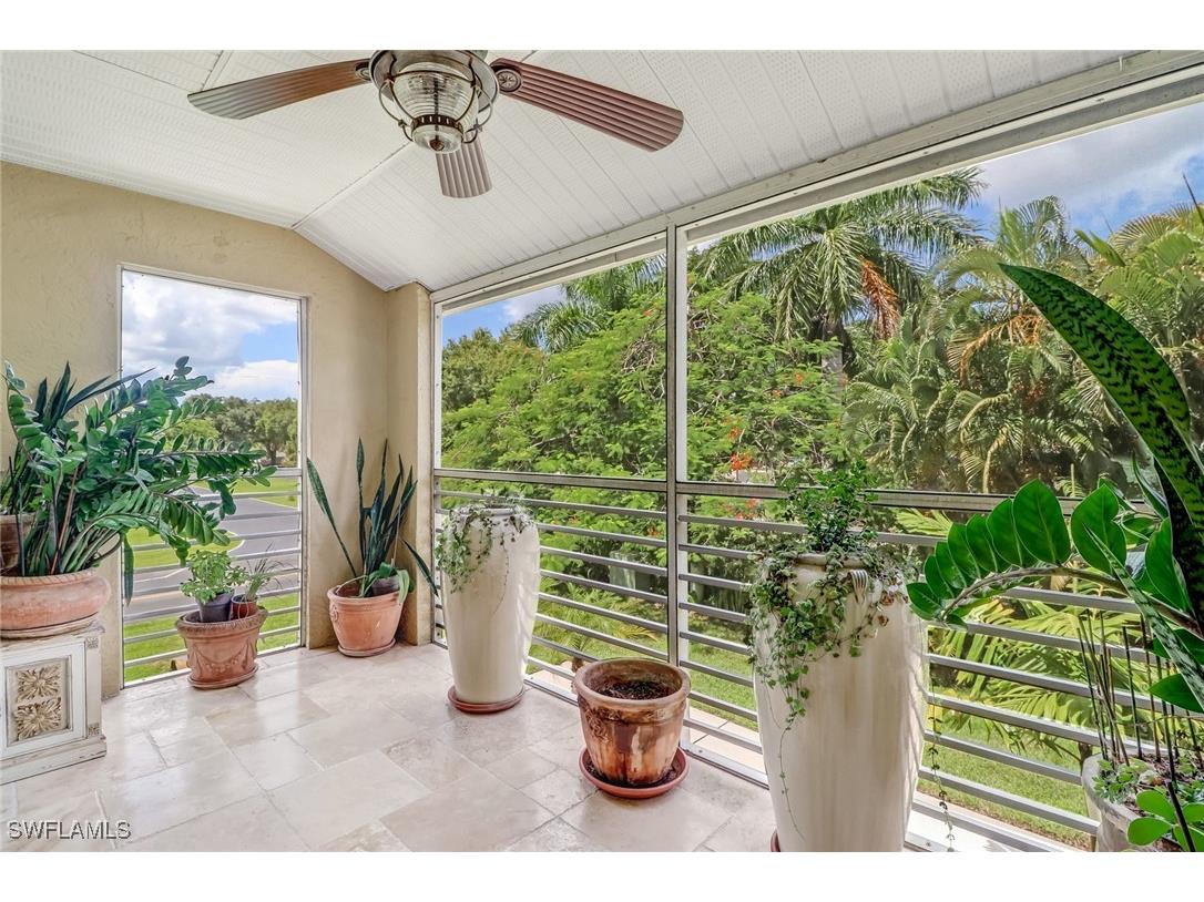 3180 Seasons Way #909 Estero FL 33928 225054228 image9