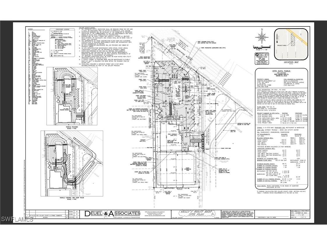 3184 Tamiami Trail E Naples FL 34112 225030814 image2