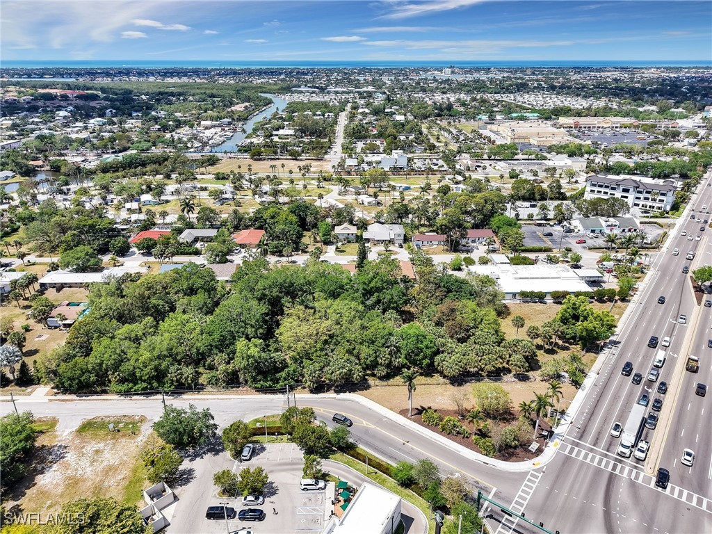 3184 Tamiami Trail E Naples FL 34112 225030814 image3