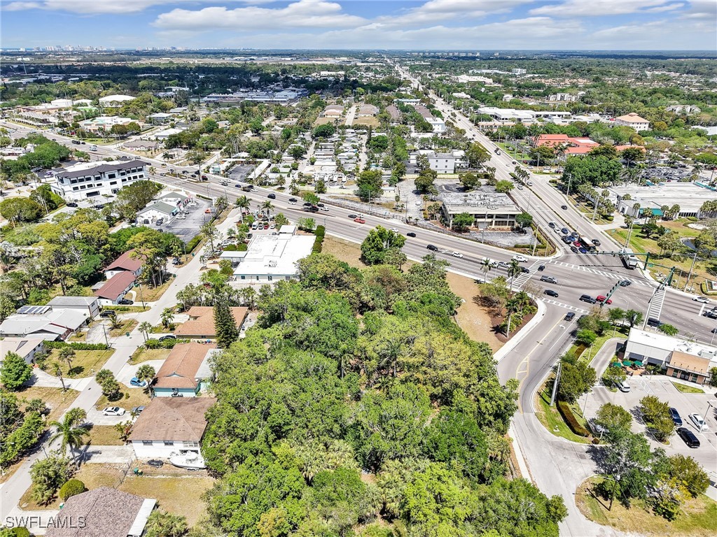 3184 Tamiami Trail E Naples FL 34112 225030814 image4